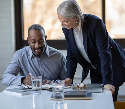 foto qual melhor aparelho