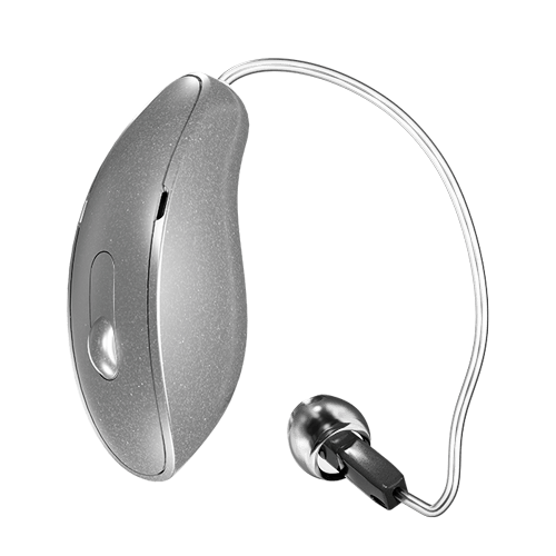 img produto aasi intrigue m ric