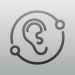 app-icon-hear-share