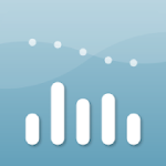 app-icon-sleepstyle app-icon-sleepstyle