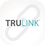 app-icon-trulink-borda