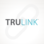 app-icon-trulink