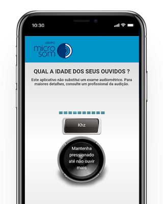 app-teste-auditivo