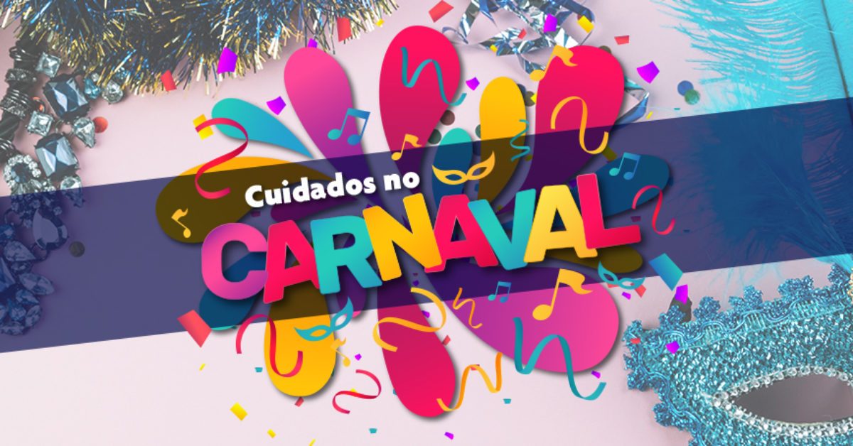 banner-blog-cuidados-carnaval