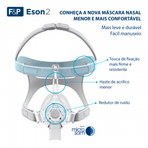 cpap-mascara-eson2-destaques