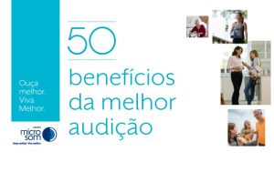 ebook-50-beneficios-da-melhor-audicao-capa