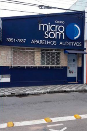 foto-microsom-jacarei-fachada-2