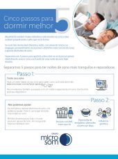 guia-5-passos-para-dormir-melhor-capa