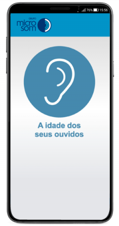 img-app-a-idade-seus-ouvidos-tela-1