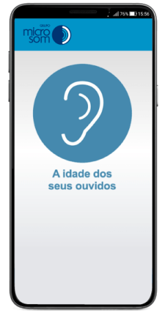 img-app-a-idade-seus-ouvidos-tela-1