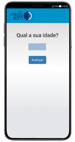 img-app-a-idade-seus-ouvidos-tela-2