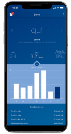 img-app-dream-mapper-tela-1