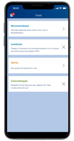 img-app-dream-mapper-tela-2