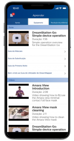img-app-dream-mapper-tela-3