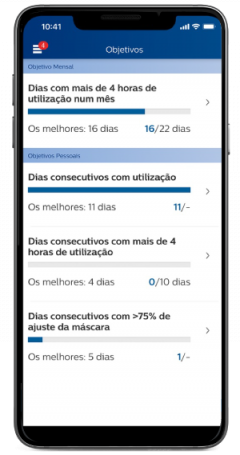img-app-dream-mapper-tela-4