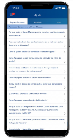 img-app-dream-mapper-tela-5