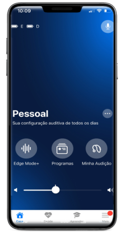 img-app-hear-circle-1A