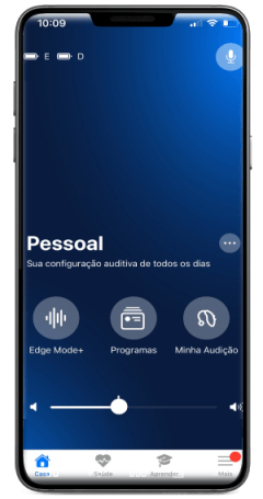 img-app-hear-circle-1A