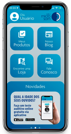 img-app-meu-microsom-1