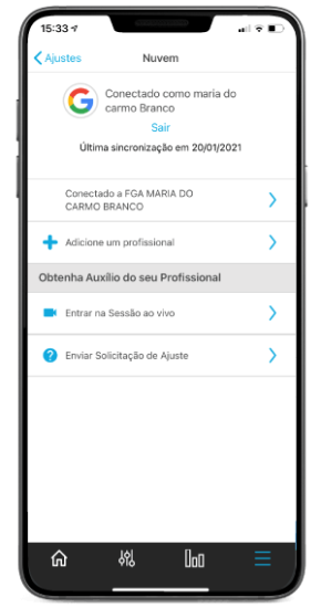 img-app-thrive-tela-HCA-telessaude