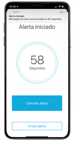 img-app-thrive-tela-alerta-queda