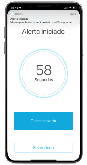 img-app-thrive-tela-alerta-queda