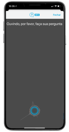 img-app-thrive-tela-assistente-virtual-thrive