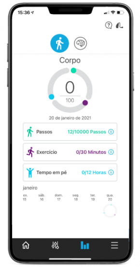 img-app-thrive-tela-monitoramento-corporal