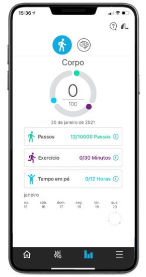img-app-thrive-tela-monitoramento-corporal