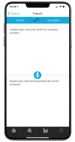 img-app-thrive-tela-traducao