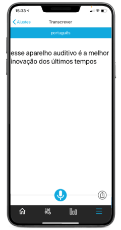 img-app-thrive-tela-transcricao