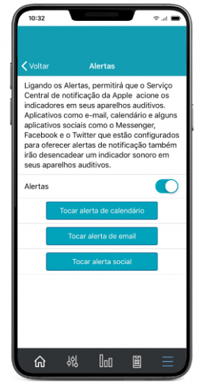 img-app-trulink-tela-alertas