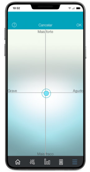 img-app-trulink-tela-sound-space