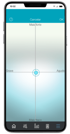 img-app-trulink-tela-sound-space