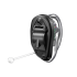 img-produto-aasi-intrigue-cic