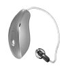 img-produto-aasi-intrigue-m-ric