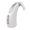 img-produto-aasi_bte-13