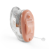 img-produto-aasi_cic
