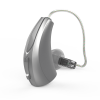 img-produto-aasi_ric