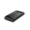 img-produto-acessorio-conectividade-controle-remoto_1
