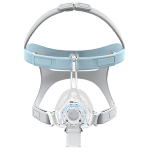img-produto-cpap-mascara-Eson2