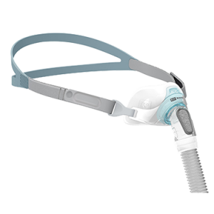 img-produto-cpap-mascara-brevida-1