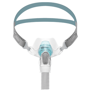 img-produto-cpap-mascara-brevida-2