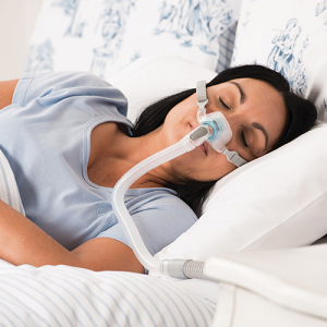 img-produto-cpap-mascara-brevida-3