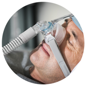 img-produto-cpap-mascara-eson2-close