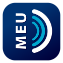 logo-app-meu-microsom