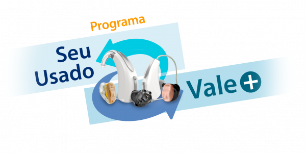 logo_seu-usado-vale-mais logo_seu-usado-vale-mais