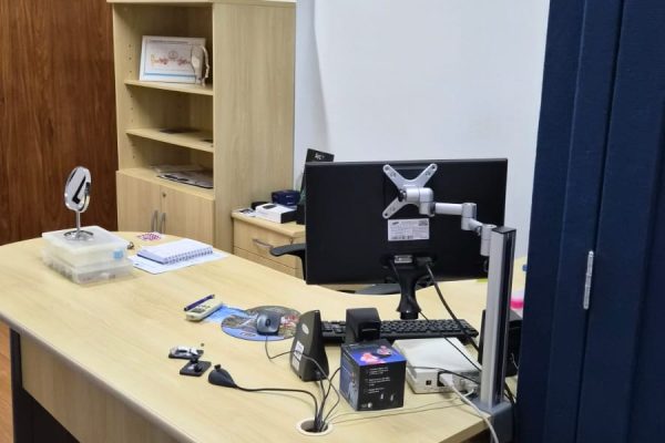 microsom-caxias-do-sul-2