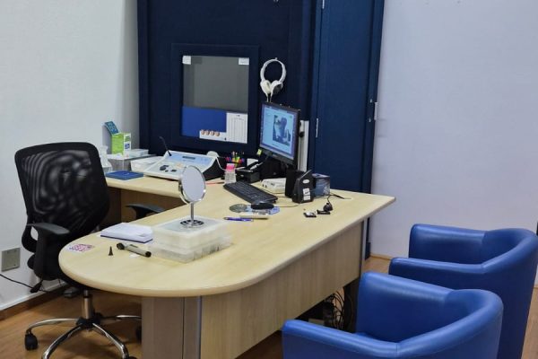 microsom-caxias-do-sul-3