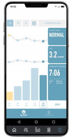 telas-app-sleepstyle-1